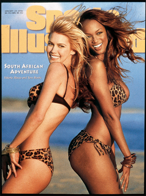 tyra-valeria-inline_0.jpg